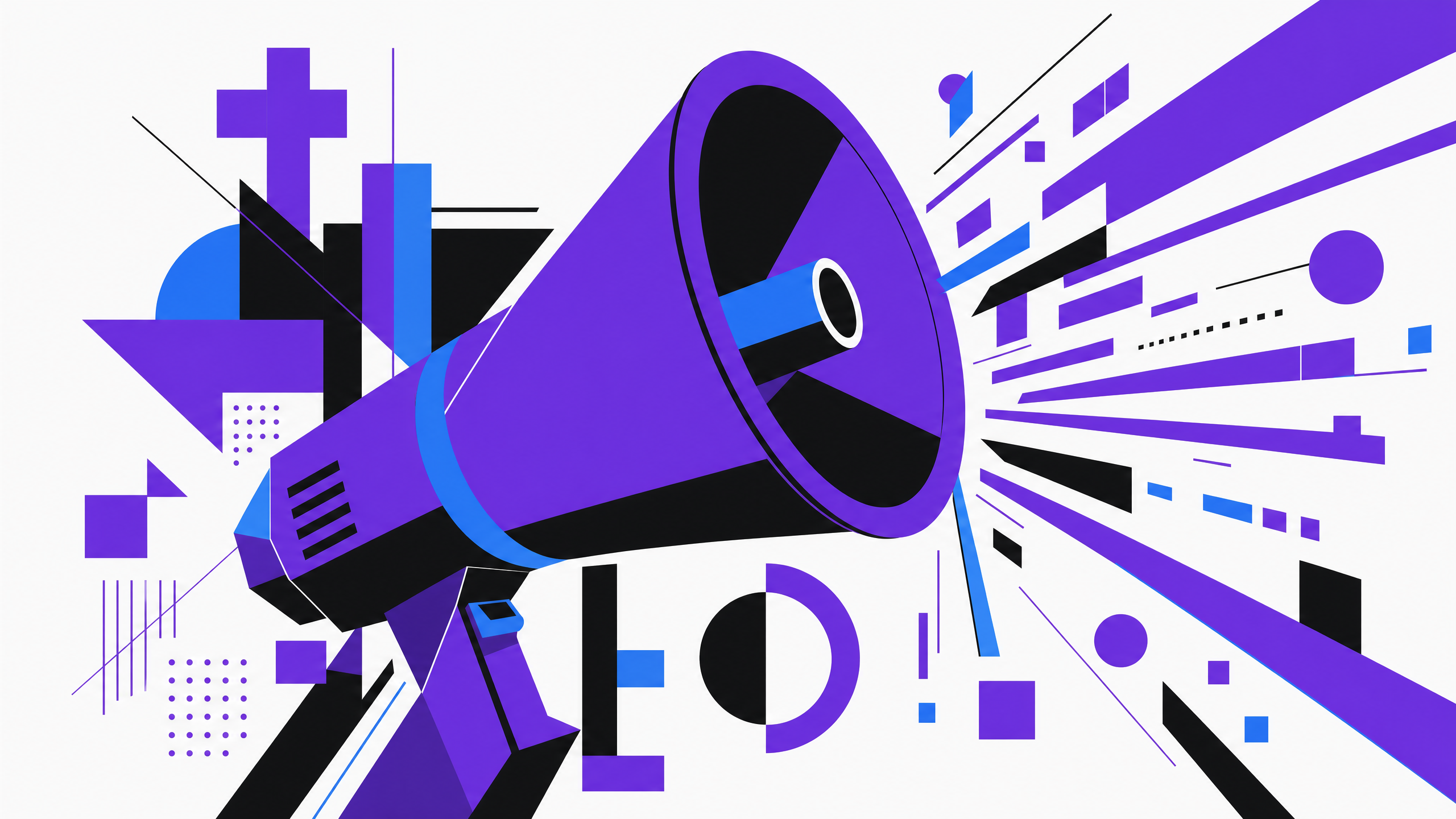 What Is Medical Marketing and How It Ensures Healthcare Compliance