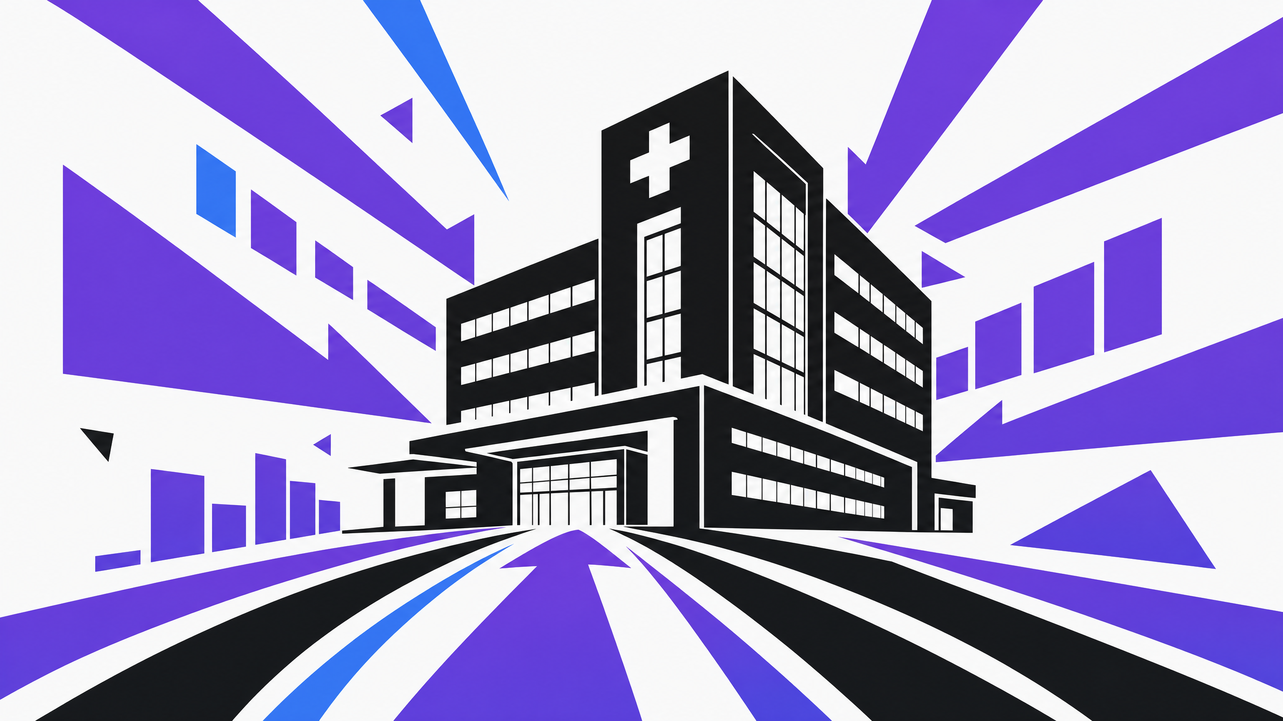 Why hospitals need marketing for effective patient acquisition strategies