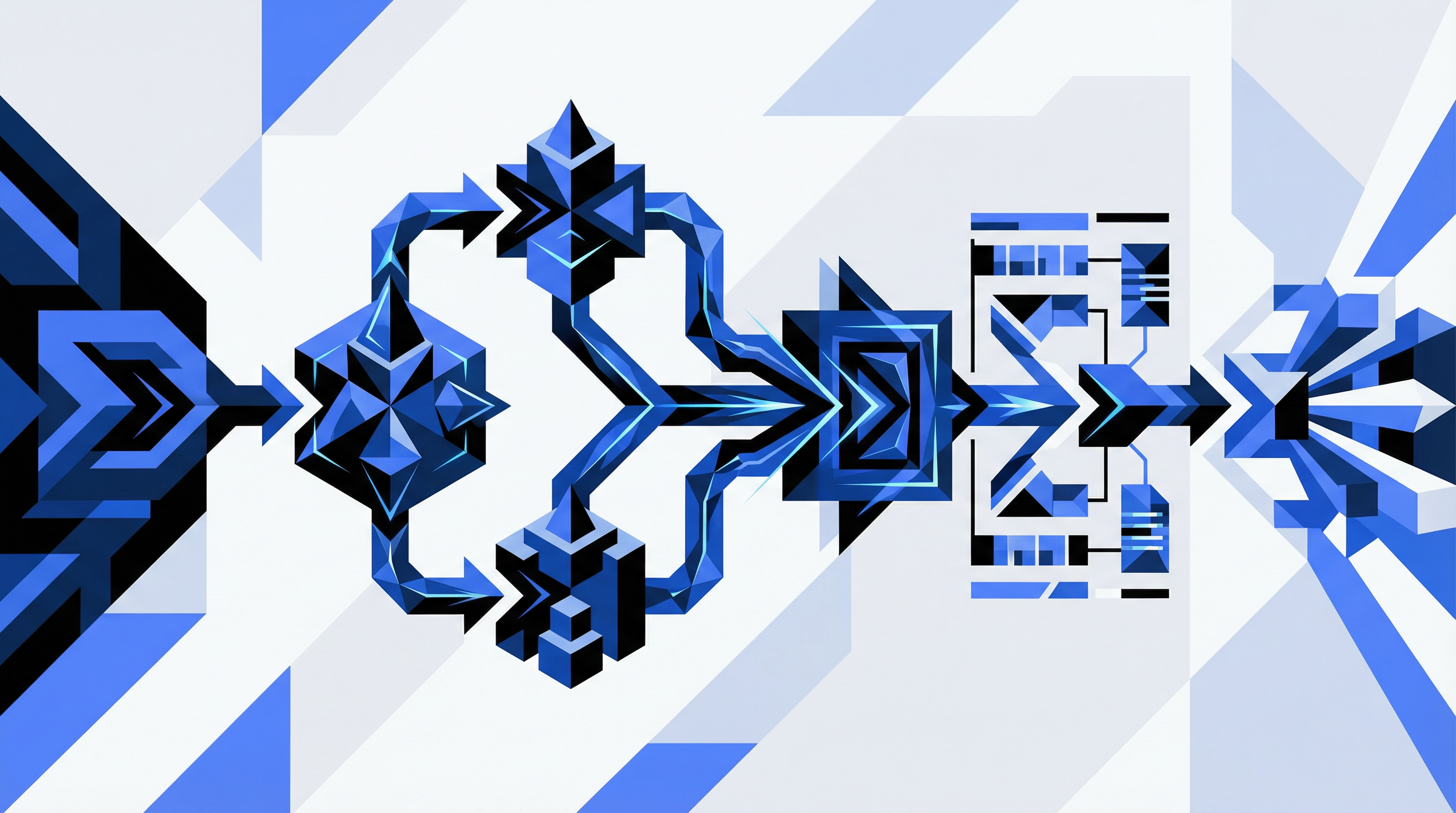 WordPress AI Publishing Automation Guide to Streamline Content Creation